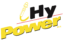 HyPower Logo