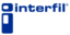 Interfil Logo