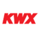 KWX Logo