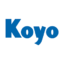 Koyo Logo