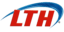 LTH Logo