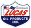 Lucas Logo