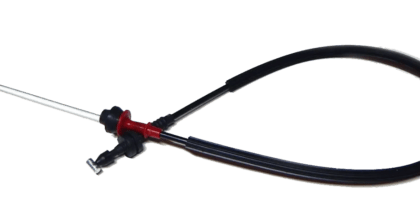 Chicote de Aceleracion Ford Fiesta 1.6 Ecosport