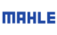 Mahle Logo