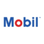 Mobil Logo
