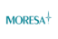 Moresa logo