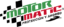 Motor Matic Logo