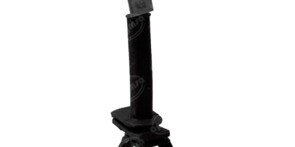 Carbon para Marcha Mitsubishi Mancuerna Grande Honda 12 V