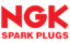 NGK Logo