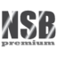 NSB Logo