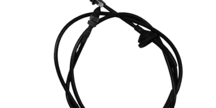 Chicote de Aceleracion Nissan Ichivan 87-91