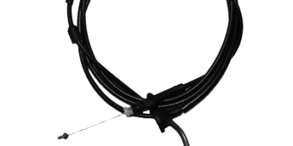 Chicote de Aceleracion Nissan Urvan Std 2.4 00-05