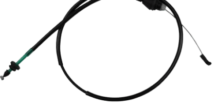 Chicote de Aceleracion Nissan Platina 02-06