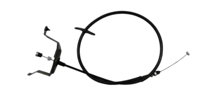 Chicote de Aceleracion Nissan Tsuru III 92-16