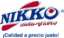 Nikko