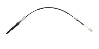 Chicote de Caja Nikko Nissan Tiida