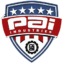 PAi Logo