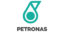 Petronas Logo