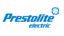 Prestolite Logo