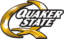 Quaker State Logo