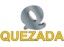 Quezada Logo