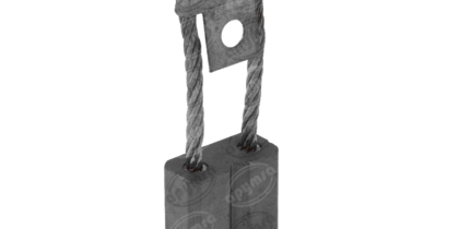 Carbon de Marcha 40mt 12v