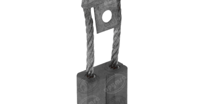 Carbon de Marcha 24v 40mt Dina 8 Cepillos