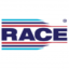 Race Logo