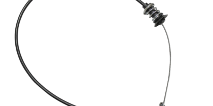 Chicote de Aceleracion Renault R12 72-76