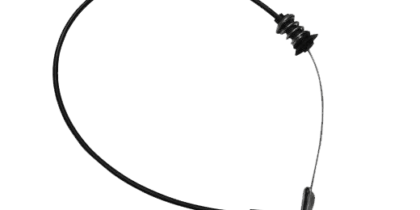 Chicote de Aceleracion Renault R12 75-80