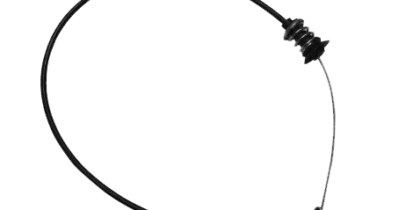 Chicote de Aceleracion Renault R12 73-83