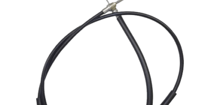 Chicote de Aceleracion Renault R12 79-84