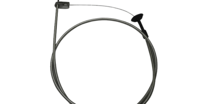 Chicote de Aceleracion Renault Mirage 76-83