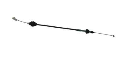 Chicote de Aceleracion Renault Kangoo 1.6