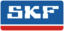 SKF Logo