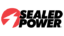 Sealed Power Logo