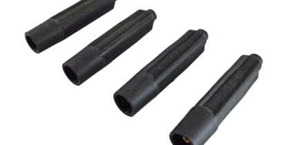 Capuchon Mercedes Benz C230 97-00 (intermotor)