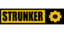Strunker Logo