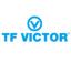TF Victor Logo