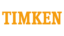 Timken Logo