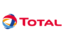 Total Logo