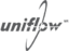 Uniflow Logo