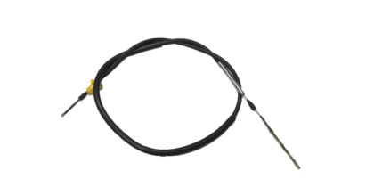 Chicote de Aceleracion Volkwagen Caribe-Atlantic 77-79