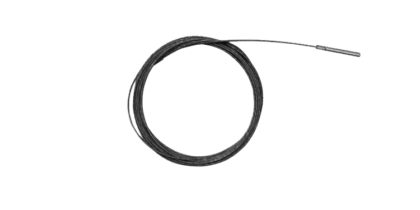 Chicote de Aceleracion Volkwagen Combi-Panel 75-90