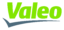 Valeo Logo