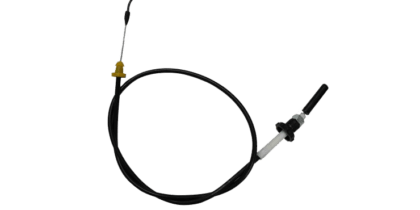 Chicote de Aceleracion Volkwagen Caribe Atf 81-87