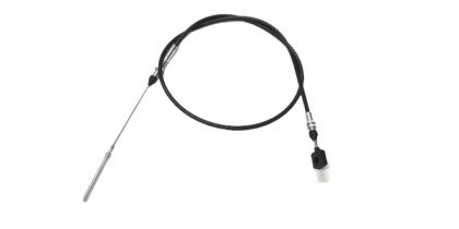 Chicote de Aceleracion Volkwagen Caribe Atf 81-87