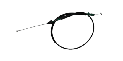 Chicote de Aceleracion Volkwagen Golf Jetta Std 87-92