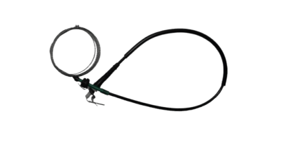 Chicote de Aceleracion Volkwagen Combi Enfriada Por Agua 1800 88-92