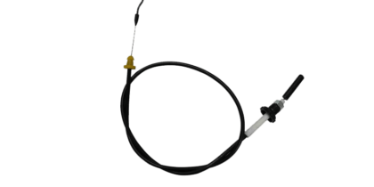 Chicote de Aceleracion Volkwagen Derby 95-